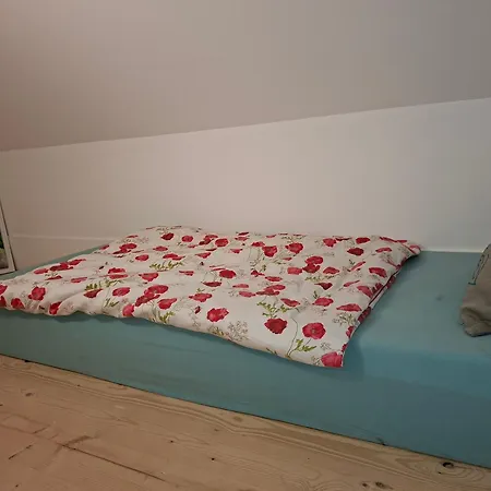 Moderne 3 Zwg Mit Suedbalkon In Seenaehe דירה *